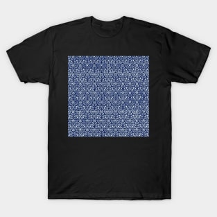 Vintage designs T-Shirt